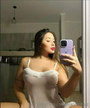 Biancastarz OnlyFans Leaked Free Thumbnail Picture - #oWwQL3ZVzH