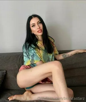 Biancastarz OnlyFans Leaked Free Thumbnail Picture - #sWjczXXQDf
