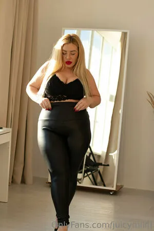 Biancastarz OnlyFans Leaked Free Thumbnail Picture - #tm4V1FZjzd