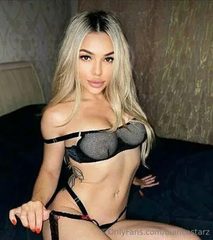 Biancastarz OnlyFans Leaked Free Thumbnail Picture - #ufrKcV2KMC