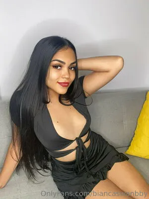 Biancaswanfree OnlyFans Leaked Free Thumbnail Picture - #2bqSbS23Pf