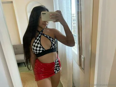 Biancaswanfree OnlyFans Leaked Free Thumbnail Picture - #6ELQomtu2L