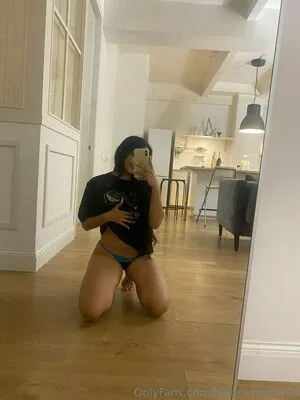 Biancaswanfree OnlyFans Leaked Free Thumbnail Picture - #CpTwNjry0K