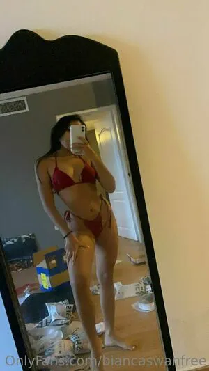 Biancaswanfree OnlyFans Leaked Free Thumbnail Picture - #OFVdgsvvJI