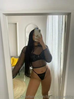 Biancaswanfree OnlyFans Leaked Free Thumbnail Picture - #SCa2Hm40np