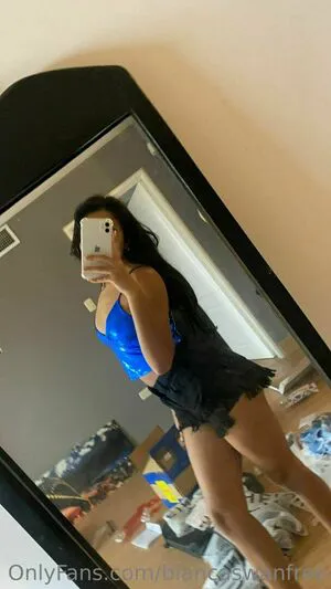 Biancaswanfree OnlyFans Leaked Free Thumbnail Picture - #Vqy1jzoP2L