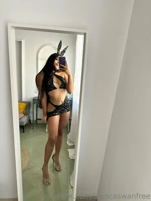 Biancaswanfree OnlyFans Leaked Free Thumbnail Picture - #Xkpu3xYN5t