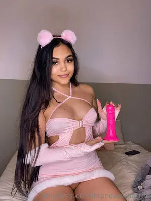 Biancaswanfree OnlyFans Leaked Free Thumbnail Picture - #YYVZHfGTzW