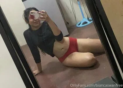 Biancaswanfree OnlyFans Leaked Free Thumbnail Picture - #as8H8BfQ6j