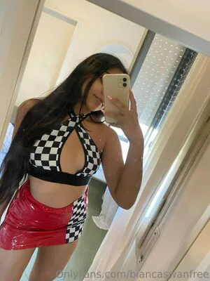 Biancaswanfree OnlyFans Leaked Free Thumbnail Picture - #cM8yAAXkRf