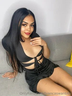 Biancaswanfree OnlyFans Leaked Free Thumbnail Picture - #dNIjm0CT9j