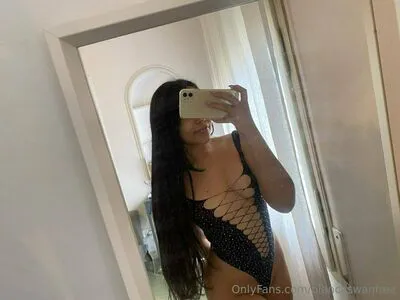 Biancaswanfree OnlyFans Leaked Free Thumbnail Picture - #kRXODCuemQ