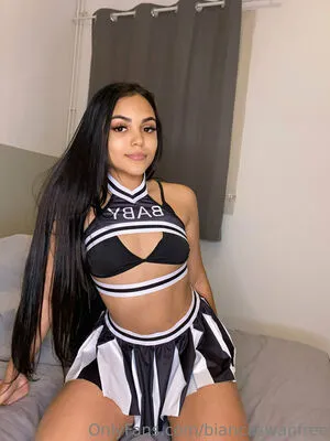 Biancaswanfree OnlyFans Leaked Free Thumbnail Picture - #owV1jKFfiO