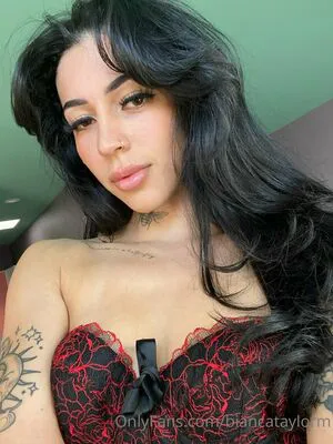 Biancataylorm OnlyFans Leaked Free Thumbnail Picture - #8nX5m4EA0R