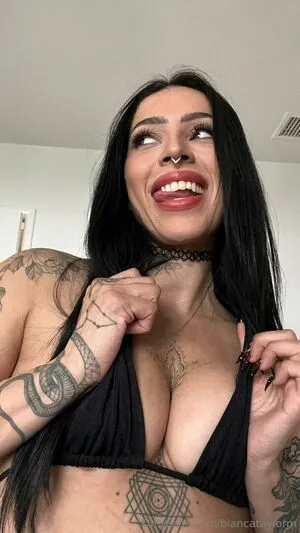 Biancataylorm OnlyFans Leaked Free Thumbnail Picture - #CKzAZg6CQW