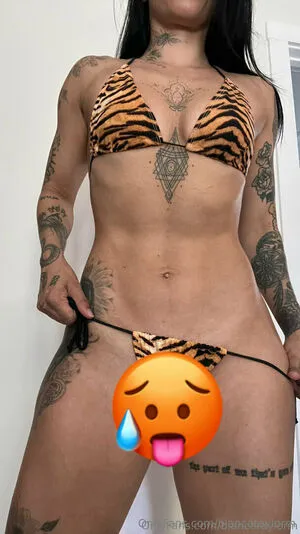 Biancataylorm OnlyFans Leaked Free Thumbnail Picture - #HKr2m3WgPY