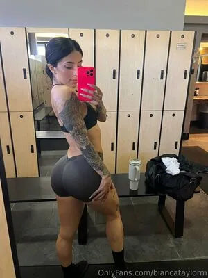 Biancataylorm OnlyFans Leaked Free Thumbnail Picture - #lL78JOC7P9
