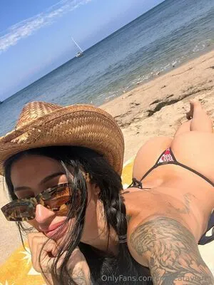 Biancataylorm OnlyFans Leaked Free Thumbnail Picture - #oiNBPWEXKp