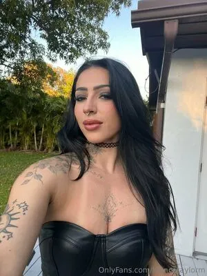 Biancataylorm OnlyFans Leaked Free Thumbnail Picture - #qZWd2O1bDX