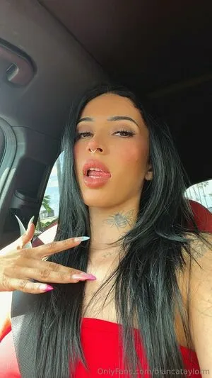 Biancataylorm OnlyFans Leaked Free Thumbnail Picture - #rIxkUvzjHI