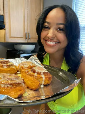 Biancathebaker OnlyFans Leaked Free Thumbnail Picture - #6ZNbtGwwPG