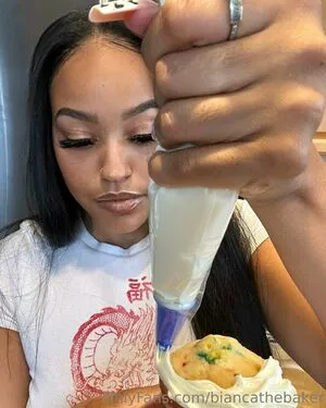 Biancathebaker OnlyFans Leaked Free Thumbnail Picture - #8rDzsUKHmz
