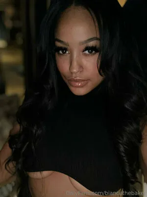 Biancathebaker OnlyFans Leaked Free Thumbnail Picture - #Lq12vSElTY