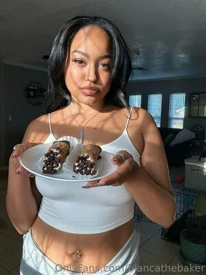 Biancathebaker OnlyFans Leaked Free Thumbnail Picture - #P6tSB1kJbv