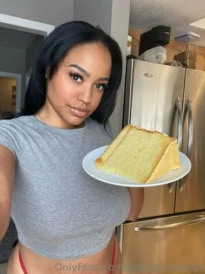 Biancathebaker OnlyFans Leaked Free Thumbnail Picture - #VECRtmCJfc
