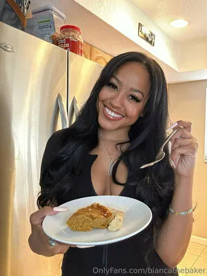 Biancathebaker OnlyFans Leaked Free Thumbnail Picture - #WsZrNuaxGN