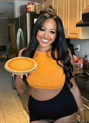 Biancathebaker OnlyFans Leaked Free Thumbnail Picture - #YtHqTxoDtm