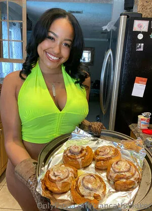 Biancathebaker OnlyFans Leaked Free Thumbnail Picture - #dNaQrWllbN