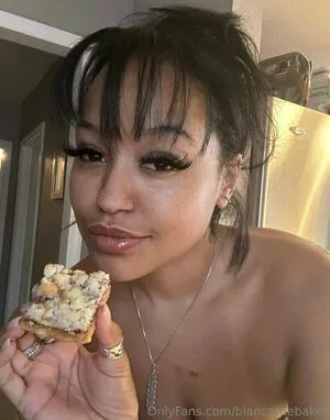 Biancathebaker OnlyFans Leaked Free Thumbnail Picture - #fEzSn8IJRB