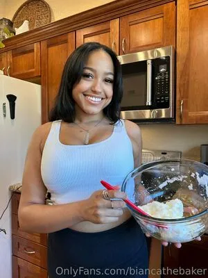 Biancathebaker OnlyFans Leaked Free Thumbnail Picture - #fTP0MH5T2j