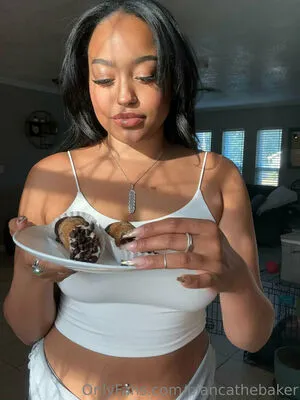 Biancathebaker OnlyFans Leaked Free Thumbnail Picture - #g7kAIIpdnb