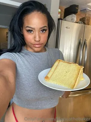 Biancathebaker OnlyFans Leaked Free Thumbnail Picture - #kPNiq5iMou