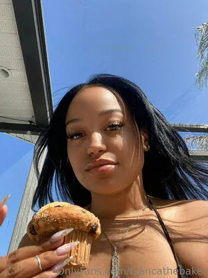 Biancathebaker OnlyFans Leaked Free Thumbnail Picture - #kTHPjV41aj