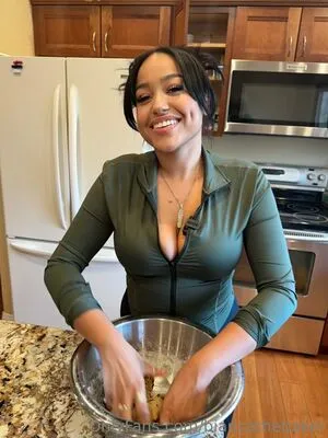 Biancathebaker OnlyFans Leaked Free Thumbnail Picture - #nJKObGHe2f
