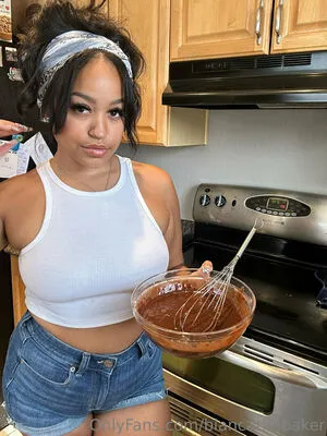 Biancathebaker OnlyFans Leaked Free Thumbnail Picture - #pkAuDoQE3i