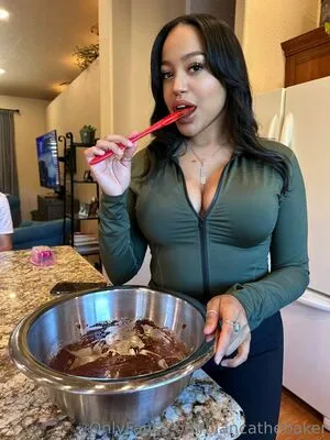 Biancathebaker OnlyFans Leaked Free Thumbnail Picture - #roZZQCf9sN