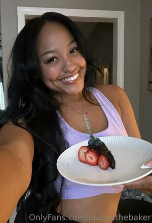 Biancathebaker OnlyFans Leaked Free Thumbnail Picture - #sWnsLjZYbK