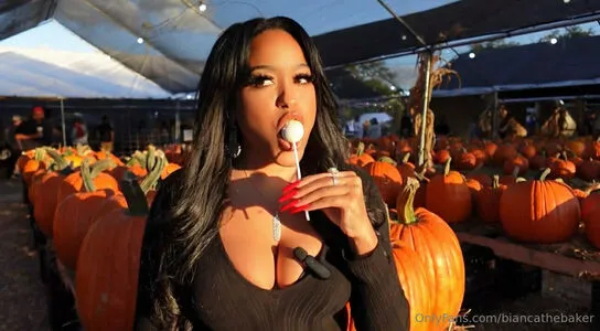 Biancathebaker OnlyFans Leaked Free Thumbnail Picture - #wpCLod79tl