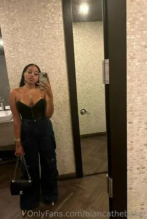 Biancathebaker OnlyFans Leaked Free Thumbnail Picture - #yYmhosuUQz