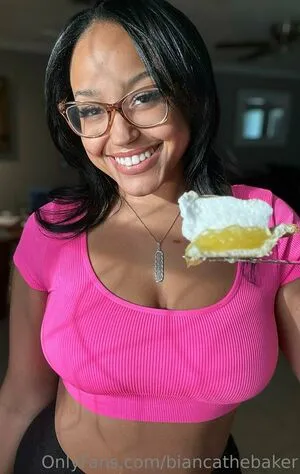 Biancathebaker OnlyFans Leaked Free Thumbnail Picture - #ykfyOFMO5D
