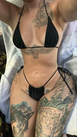 Biancatoxic OnlyFans Leaked Free Thumbnail Picture - #3KSYcG1kMJ