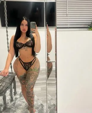Biancatoxic OnlyFans Leaked Free Thumbnail Picture - #DJNV8KBPhV