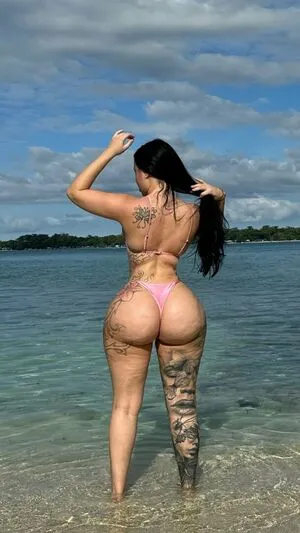 Biancatoxic OnlyFans Leaked Free Thumbnail Picture - #EaA8Vpcrk0