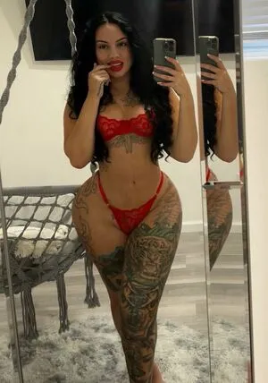 Biancatoxic OnlyFans Leaked Free Thumbnail Picture - #GFmIxQV33n