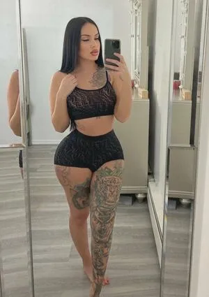 Biancatoxic OnlyFans Leaked Free Thumbnail Picture - #MXyalftYd1