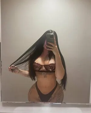 Biancatoxic OnlyFans Leaked Free Thumbnail Picture - #S4PbpeQIFe